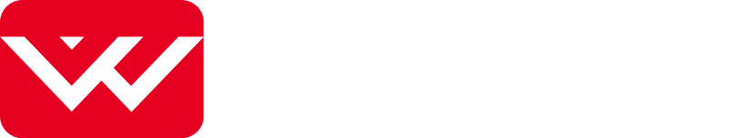 008008pg国际(中国区)-官方网站